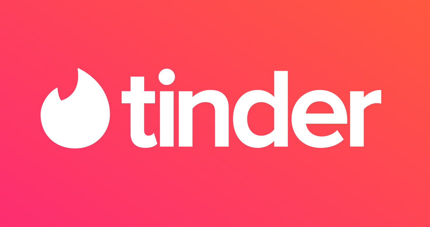 Video Creation - Tinder